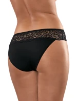 Babell BBL 144 barva:černá