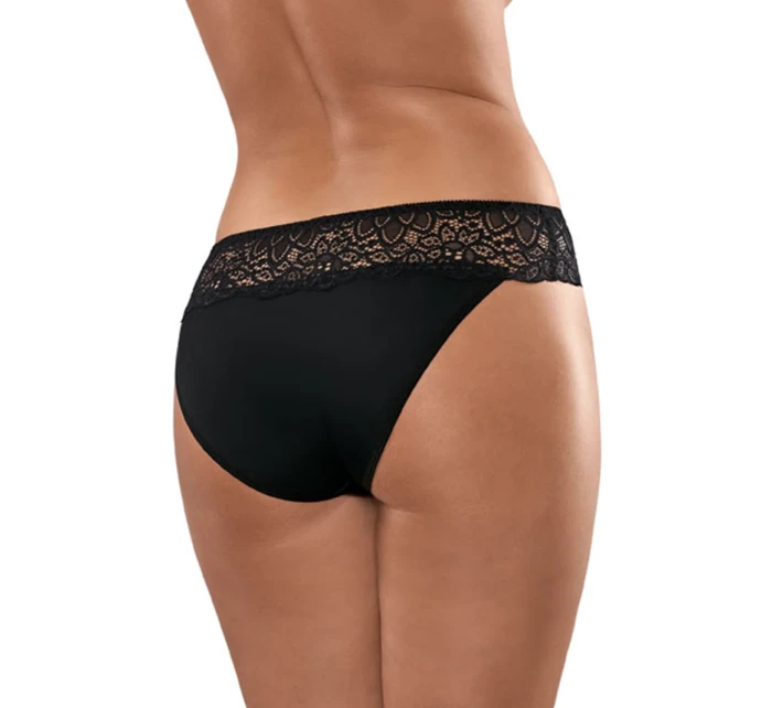 Babell BBL 144 barva:černá