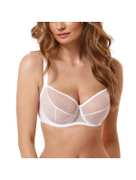 model 18388686 kolor:biały - Kostar