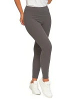 Moraj RDL1500-014 barva:šedá