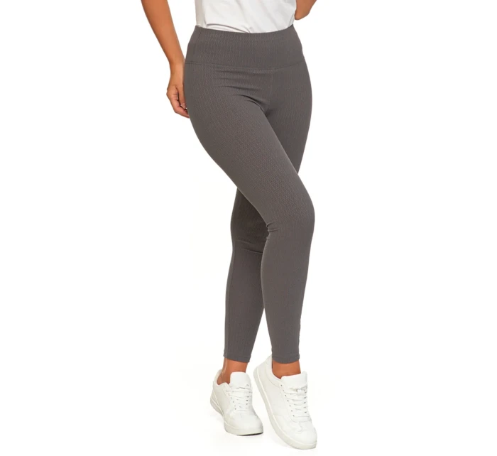 Moraj RDL1500-014 barva:šedá