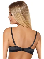 PariPari Catherine III barva:černo-červená