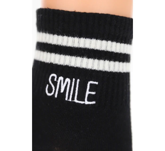 Moraj CSL200-898 barva:patt 1-black Moraj CSL200-898 barva:patt 1-black