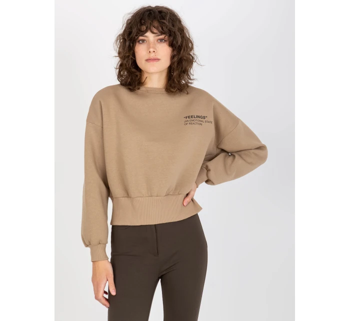 Halenka EM BL ES 21 521.09X tmavě lila Halenka EM BL ES 21 521.09X tmavě lila