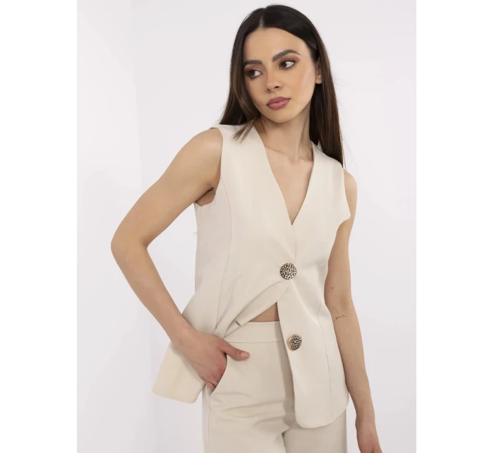 Sada MI KMPL C322.68 béžová Sada MI KMPL C322.68 béžová