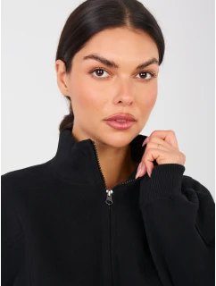 Mikina NS BL NS2579.18 černá