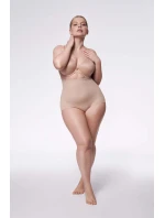 Zeštíhlující kalhotky  241 Natural  model 17582456 - Julimex