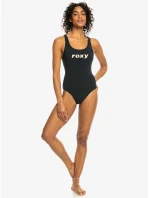 Dámské jednodílné plavky Roxy ACTIVE