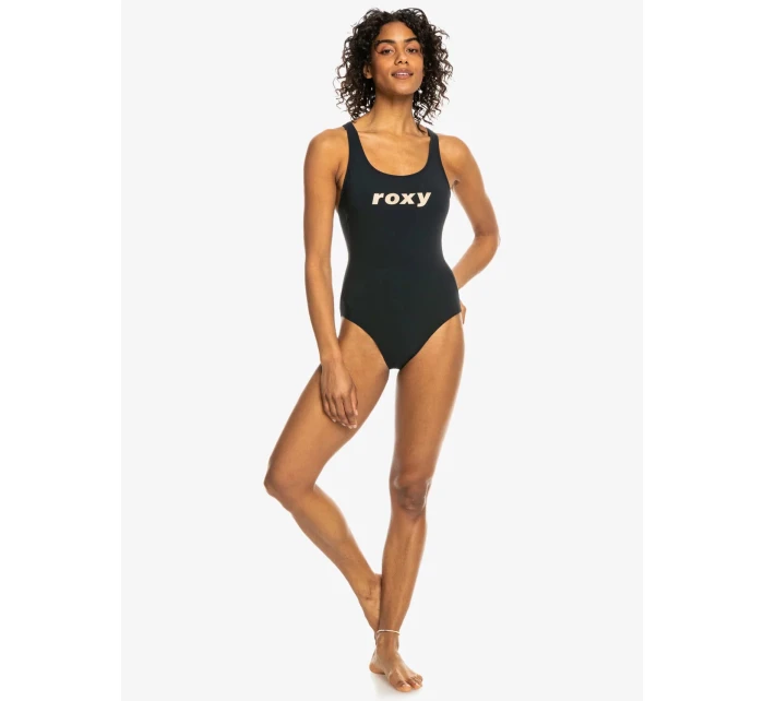 Dámské jednodílné plavky Roxy ACTIVE