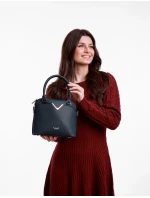 Dámská kabelka Vuch Fossy Gala Green Dámská kabelka Vuch Fossy Gala Green