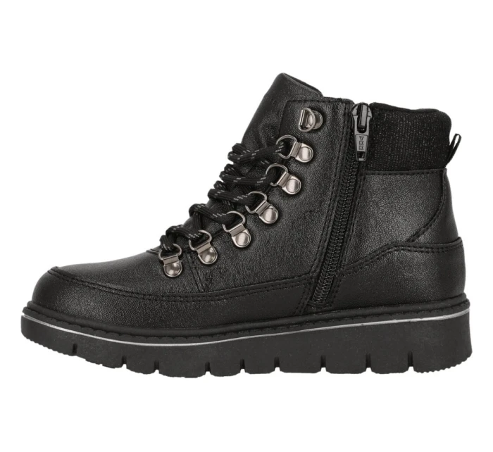 Dívčí boty Whistler Miana