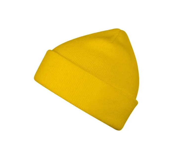 Beanie 315 Beanie 315