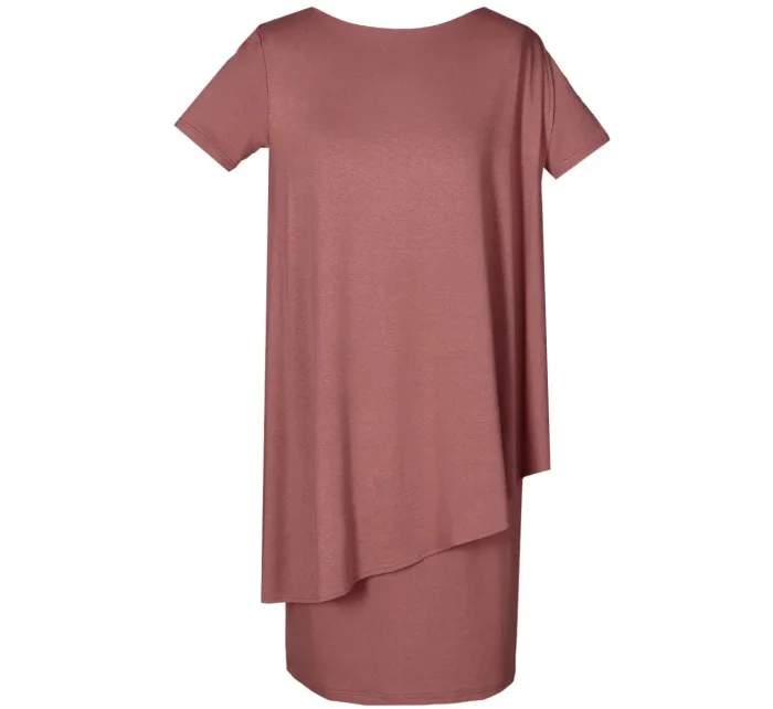 Denní šaty FSU782 - Fokus