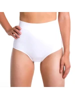 Dámské kalhotky 3ACTIONS SLIP - BELLINDA