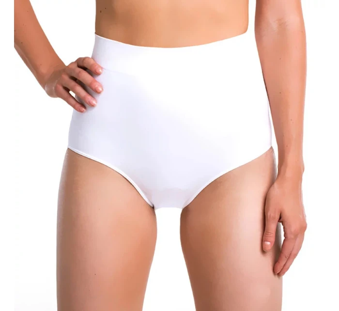 Dámské kalhotky 3ACTIONS SLIP - BELLINDA