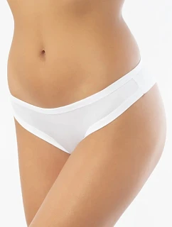 Dámské brazilky model 22118312 - SIELEI