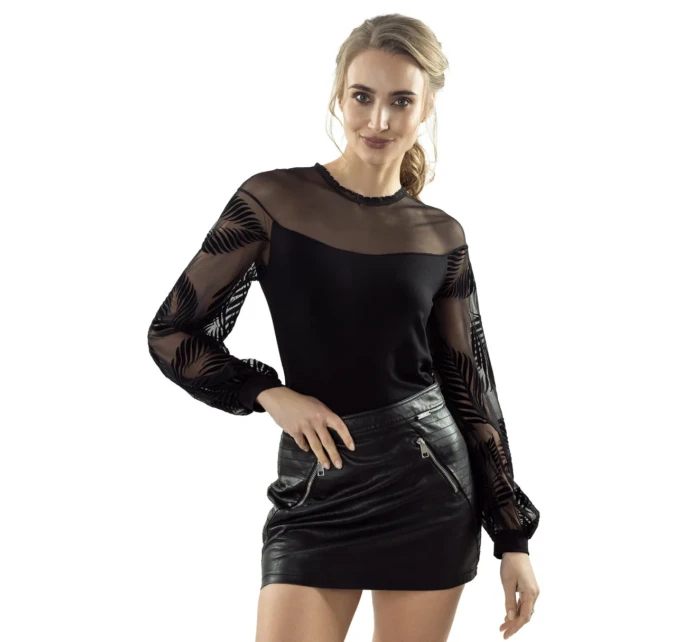 model 18865765 BLUZKA - Eldar model 18865765 BLUZKA - Eldar