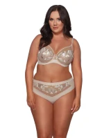 PODPRSENKA AV 2082 BLUSH MAXI