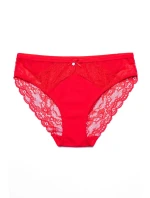 FIGI DAMSKIE BIKINI model 20518525 XXL - Lama