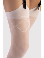 punčochy 20 DEN model 21942304 - Fiore