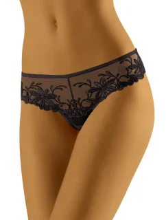 Tanga model 156623 Wolbar