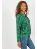 Mikina  model 168872 Rue Paris