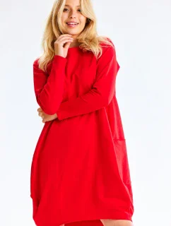 Denní šaty model 188017 Infinite You