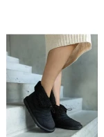 Sněhule model 204707 Solea Sněhule model 204707 Solea