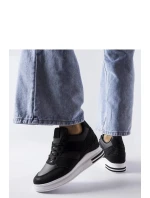 Tenisky model 207917 Solea Tenisky model 207917 Solea