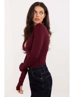 Halenka  model 221303 Italy Moda