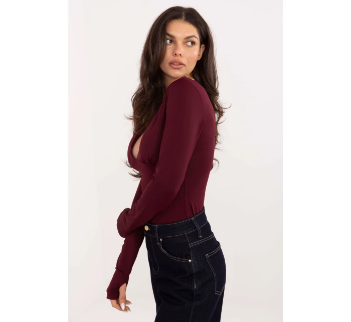 Halenka  model 221303 Italy Moda