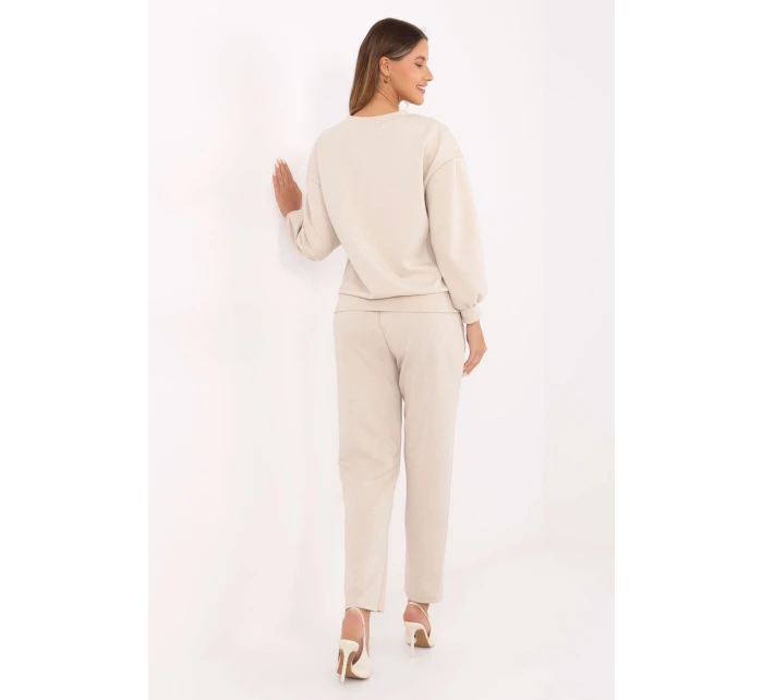 Sada model 223206 Italy Moda