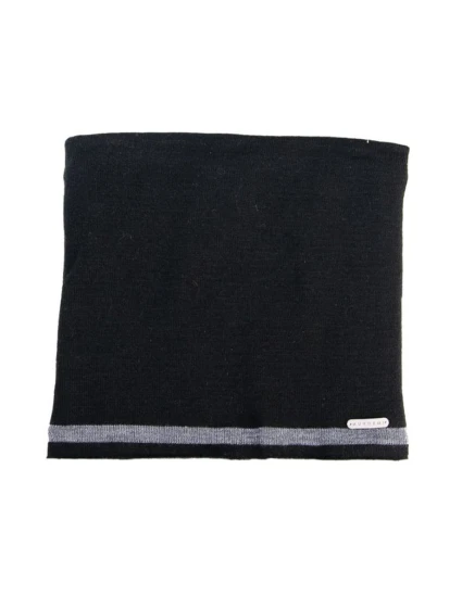 Pánský nákrčník Muydemi 53111007