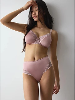 Ladyform Soft T Maxi - Sophia - TRIUMPH Sophia - TRIUMPH