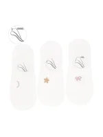 Baleríny Moraj CDB200-265 35-41