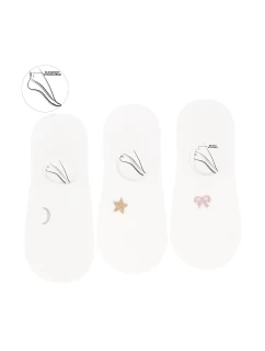 Baleríny Moraj CDB200-265 35-41