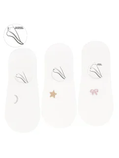 Baleríny Moraj CDB200-265 35-41