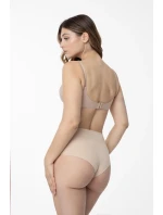 Julimex Amber Brasil Maxi kalhotky S-2XL Julimex Amber Brasil Maxi kalhotky S-2XL