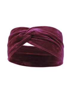 Moraj band DCZ600-869