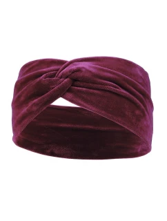 Moraj band DCZ600-869