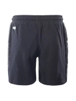 Šortky Jr model 19008997 - Bejo Šortky Jr model 19008997 - Bejo