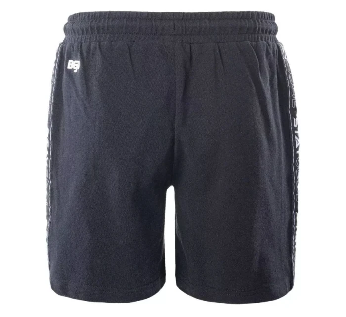 Šortky Jr model 19008997 - Bejo Šortky Jr model 19008997 - Bejo