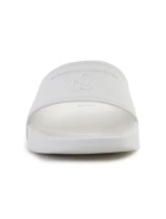 Žabky X Neymar G M model 19455759 - Puma Žabky X Neymar G M model 19455759 - Puma