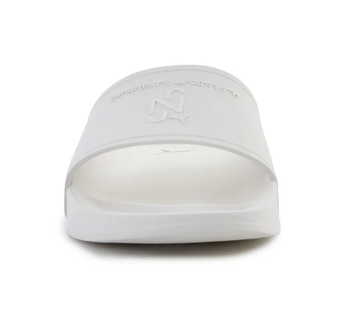 Žabky X Neymar G M model 19455759 - Puma Žabky X Neymar G M model 19455759 - Puma