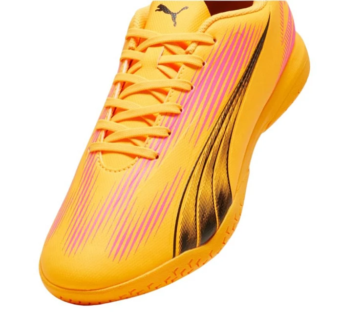 Fotbalové boty Puma Ultra Play IT M 107766 03