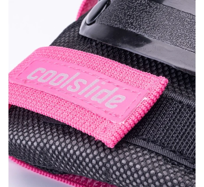 Chránič model 20999812 - Coolslide