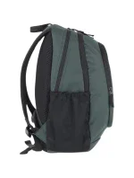 batoh WSS24ABAC model 21749128 - 4F