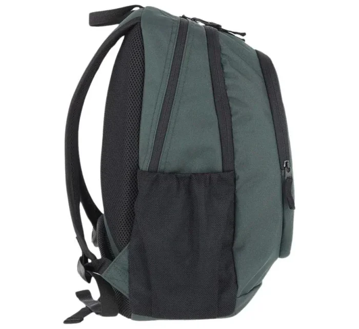 batoh WSS24ABAC model 21749128 - 4F