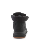 Boty  Ultra  Up model 20834200 - Skechers