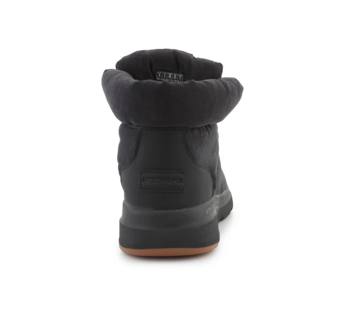 Boty  Ultra  Up model 20834200 - Skechers